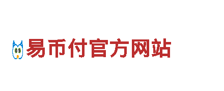 6566体育下载-大型产业五金弹簧厂